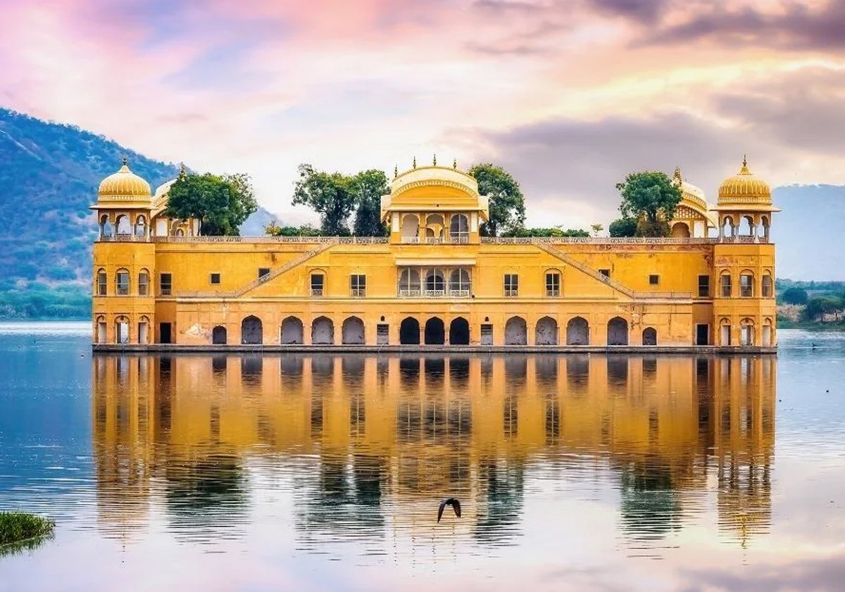 Jaipur